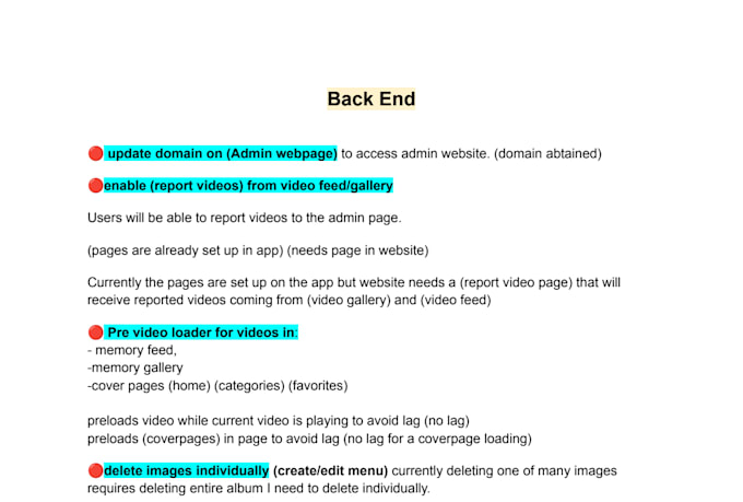 do ai mobile app development, android app, ios app, flutter mobile app developer